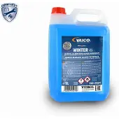 VAICO V60-0124 Ruitenwisservloeistof winter