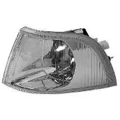 VAN WEZEL 5941911 Knipperlichtautomaat / Pinkdoos