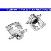 Ate 24.3541-1812.5 Remklauw