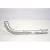 VANSTAR Uitlaatpijp 50276IV