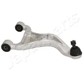 Japanparts BS-157R Draagarm