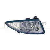 PRASCO FD3404413 Mistlamp