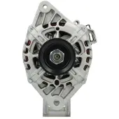 BV PSH 155.569.090.120 Dynamo / Alternator