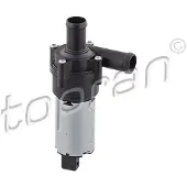 Topran 111 016 Watercirculatiepomp