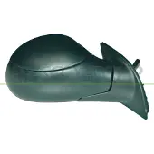 PRASCO CI3207313 Buitenspiegel