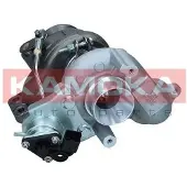 KAMOKA 8600036 Turbocharger