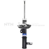 SNR SA69040.05L Schokdemper