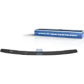 DT Spare Parts 3.65307 Veerblad