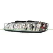 PRASCO PG0594904 Koplamp