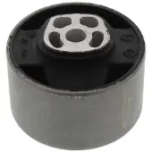 MAPCO 36032 Motorsteunlager