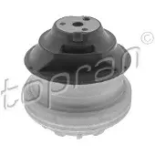 Topran 400 024 Motorsteunlager