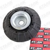 Stark SKSS-0670502 Veerpootlager