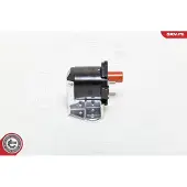 ESEN SKV 03SKV190 Bobine