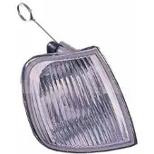 Alkar 1902069 Knipperlichtautomaat / Pinkdoos