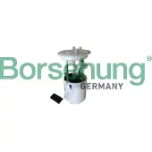 Borsehung B10401 Brandstofpomp