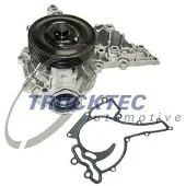 TRUCKTEC AUTOMOTIVE 02.19.331 Waterpomp