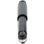 KAVO PARTS SSA-11017 Schokdemper