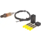 Bosch F 00H L00 351 Lambdasonde