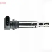 Denso Bobine DIC-0225