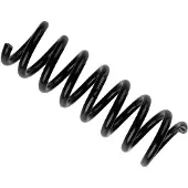 BILSTEIN Chassisveer - B3 Serie vervanging (Federn) 36-277193