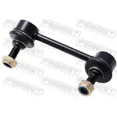 FEBEST 0123-026 Stabilisatorstang
