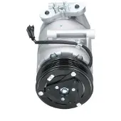 BV PSH 090.595.035.020 Aircopomp