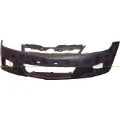 PRASCO OP0851011 Bumper
