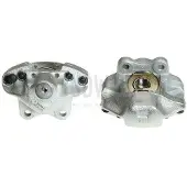 BUDWEG CALIPER 34497 Remklauw