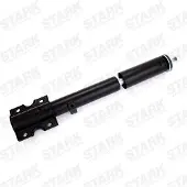 Stark SKSA-0131908 Schokdemper