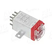 AIC 71835 Relais, ABS