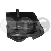 STC T400911 Motorsteunlager