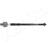 ASHIKA 103-0K-K22 Binnenste stuurkogel