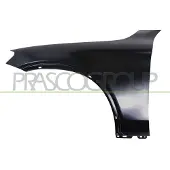 PRASCO ME7153014 Spatbord