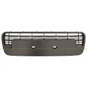 PRASCO CI7052001 Radiator grill