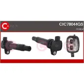 Casco CIC78044GS Bobine