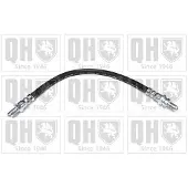 Quinton Hazell BFH5150 Remslang