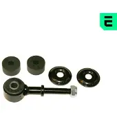 OPTIMAL G7-1372 Stabilisatorstang