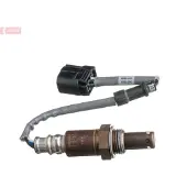 Denso DOX-0593 Lambdasonde