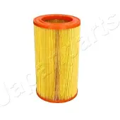Japanparts FA-0216JM Luchtfilter