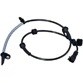 Hella 6PU 358 218-341 Wielsnelheidssensor (ABS)