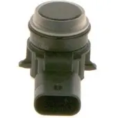 Bosch 0 263 023 433 Parkeersensor
