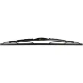Goodyear GODESC91745 Ruitenwisser