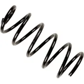 BILSTEIN 37-134228 Chassisveer
