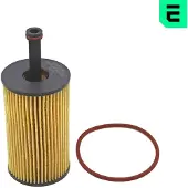 OPTIMAL OP-FOF40048 Oliefilter
