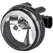 Hella 1N0 009 295-011 Mistlamp