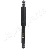 Japanparts MM-LR001 Schokdemper