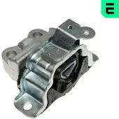OPTIMAL F8-6619 Motorsteunlager
