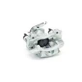 Brembo F BR 099B Remklauw