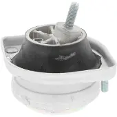 CORTECO 601632 Motorsteunlager