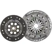 AISIN KE-MB05R Koppelingsset